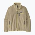 Кофта флісова жіноча Patagonia Retro Pile weathered stone 5