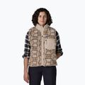 Жилет жіночий Patagonia Classic Retro-X snowshoe hare: natural
