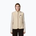 Жилет жіночий Patagonia Retro Pile natural