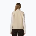 Жилет жіночий Patagonia Retro Pile natural 2