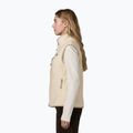 Жилет жіночий Patagonia Retro Pile natural 3