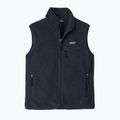Жилет жіночий Patagonia Retro Pile sunken blue 5