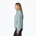 Кофта флісова жіноча Patagonia Retro Pile Marsupial virtually blue 3