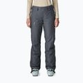 Штани лижні жіночі Patagonia Insulated Powder Town - Regular summit blue