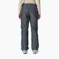 Штани лижні жіночі Patagonia Insulated Powder Town - Regular summit blue 2