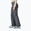 Штани лижні жіночі Patagonia Insulated Powder Town - Regular summit blue 3