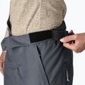 Штани лижні жіночі Patagonia Insulated Powder Town - Regular summit blue 5