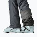 Штани лижні жіночі Patagonia Insulated Powder Town - Regular summit blue 7