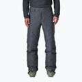 Штани лижні чоловічі Patagonia Insulated Powder Town - Regular summit blue