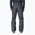 Штани лижні чоловічі Patagonia Insulated Powder Town - Regular summit blue 2