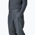 Штани лижні чоловічі Patagonia Insulated Powder Town - Regular summit blue 5