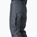 Штани лижні чоловічі Patagonia Insulated Powder Town - Regular summit blue 6