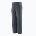 Штани лижні чоловічі Patagonia Insulated Powder Town - Regular summit blue 8