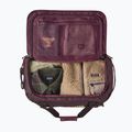 Сумка дорожня Patagonia Black Hole Duffel 40L berry fig 2
