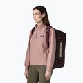 Сумка дорожня Patagonia Black Hole Duffel 40L berry fig 5