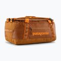 Сумка дорожня Patagonia Black Hole Duffel 40L cinnamon brown