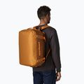 Сумка дорожня Patagonia Black Hole Duffel 40L cinnamon brown 3
