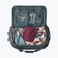 Сумка дорожня Patagonia Black Hole Duffel 40L sastrugi: summit blue 2