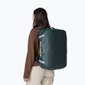 Сумка дорожня Patagonia Black Hole Duffel 40L sastrugi: summit blue 4