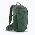 Рюкзак Patagonia Terravia Pack 22 l canopy green