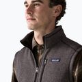 Жилет чоловічий Patagonia Better Sweater may grey 5