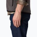 Жилет чоловічий Patagonia Better Sweater may grey 6
