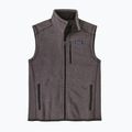 Жилет чоловічий Patagonia Better Sweater may grey 7
