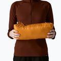 Куртка утеплена жіноча Patagonia Durable Down Hoody cinnamon brown 10