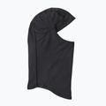 Балаклава Patagonia Balaclava ink black