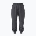 Штани чоловічі Under Armour Rival Fleece Jogger castlerock light heather/white