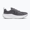 Кросівки для бігу чоловічі Under Armour Assert 11 castlerock/white/black