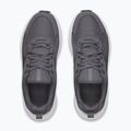 Кросівки для бігу чоловічі Under Armour Assert 11 castlerock/white/black 3