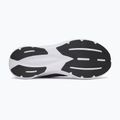 Кросівки для бігу чоловічі Under Armour Assert 11 castlerock/white/black 5