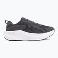 Кросівки для бігу чоловічі Under Armour Assert 11 castlerock/white/black 2