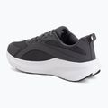Кросівки для бігу чоловічі Under Armour Assert 11 castlerock/white/black 3