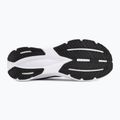 Кросівки для бігу чоловічі Under Armour Assert 11 castlerock/white/black 4