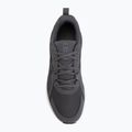 Кросівки для бігу чоловічі Under Armour Assert 11 castlerock/white/black 5