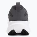 Кросівки для бігу чоловічі Under Armour Assert 11 castlerock/white/black 6
