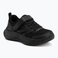 Взуття дитяче SKECHERS Streamline black