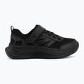 Взуття дитяче SKECHERS Streamline black 2