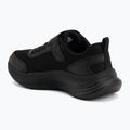 Взуття дитяче SKECHERS Streamline black 3