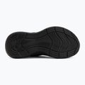 Взуття дитяче SKECHERS Streamline black 4