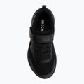 Взуття дитяче SKECHERS Streamline black 5
