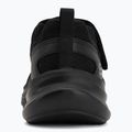 Взуття дитяче SKECHERS Streamline black 6