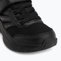 Взуття дитяче SKECHERS Streamline black 7