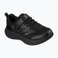 Взуття дитяче SKECHERS Streamline black
