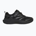 Взуття дитяче SKECHERS Streamline black 2