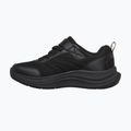 Взуття дитяче SKECHERS Streamline black 3