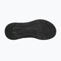 Взуття дитяче SKECHERS Streamline black 5