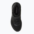 Взуття дитяче SKECHERS Streamline black 6